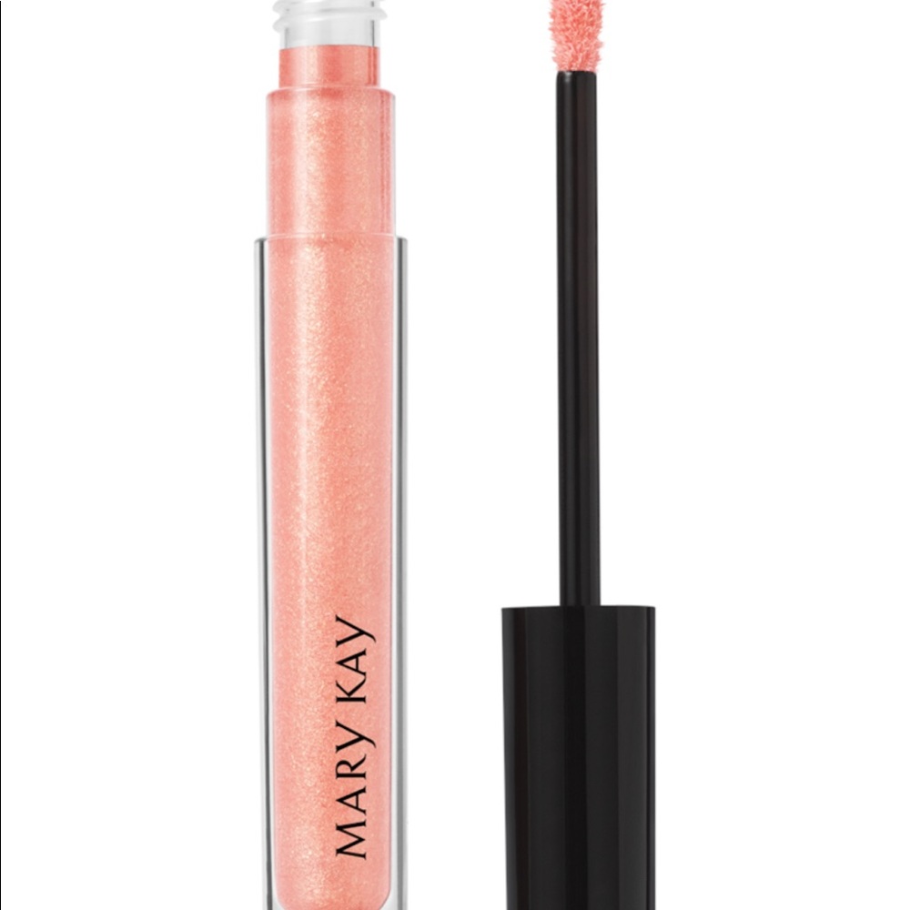 Mary Kay Unlimited® Lip Gloss